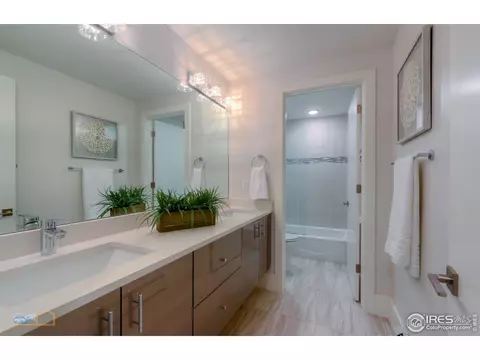 441 Arapahoe Ave, Boulder, CO 80302 photo 32