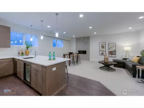 441 Arapahoe Ave, Boulder, CO 80302 photo 35