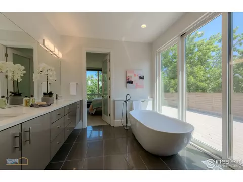 441 Arapahoe Ave, Boulder, CO 80302 photo 25