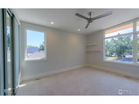 441 Arapahoe Ave, Boulder, CO 80302 photo 28