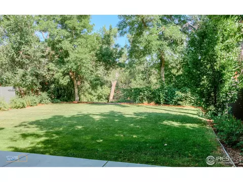 441 Arapahoe Ave, Boulder, CO 80302 photo 15