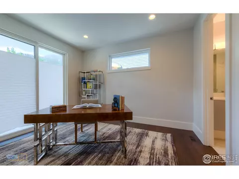 441 Arapahoe Ave, Boulder, CO 80302 photo 18
