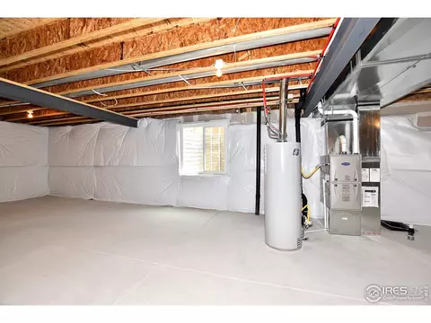 2125 Day Spring Dr, Windsor, CO 80550 photo 40
