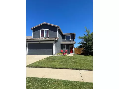 4132 Orleans St, Denver, CO 80249