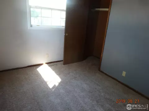 18795 Cherry Ln, Sterling, CO 80751 photo 14