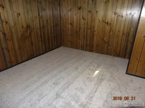 18795 Cherry Ln, Sterling, CO 80751 photo 16