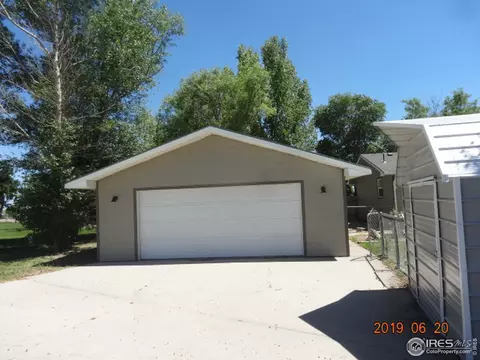 18795 Cherry Ln, Sterling, CO 80751 photo 4