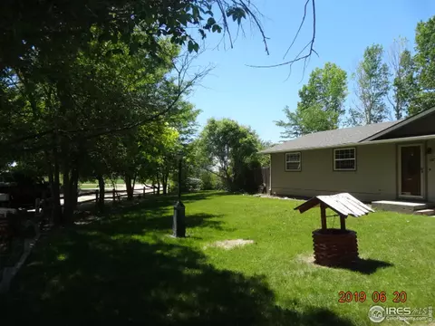 18795 Cherry Ln, Sterling, CO 80751 photo 2