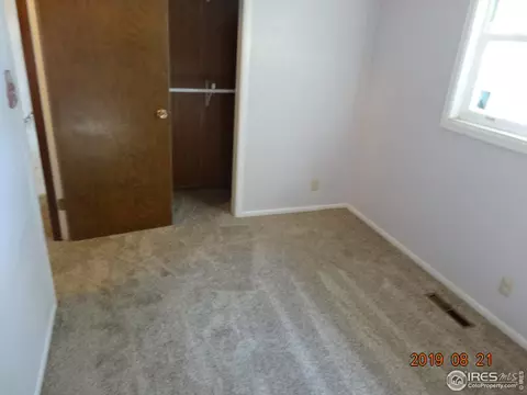 18795 Cherry Ln, Sterling, CO 80751 photo 13