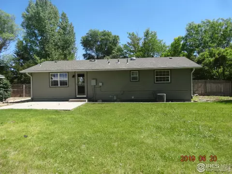 18795 Cherry Ln, Sterling, CO 80751 photo 3