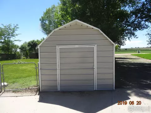 18795 Cherry Ln, Sterling, CO 80751 photo 6
