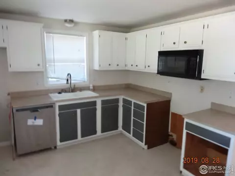 18795 Cherry Ln, Sterling, CO 80751 photo 8