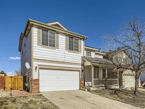 15047 E 50th Dr, Denver, CO 80239 photo 2