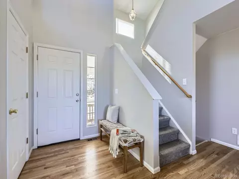 15047 E 50th Dr, Denver, CO 80239 photo 3