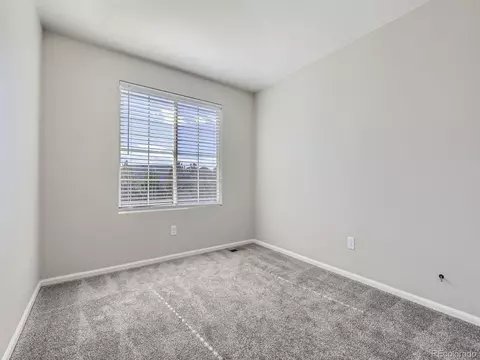15047 E 50th Dr, Denver, CO 80239 photo 18