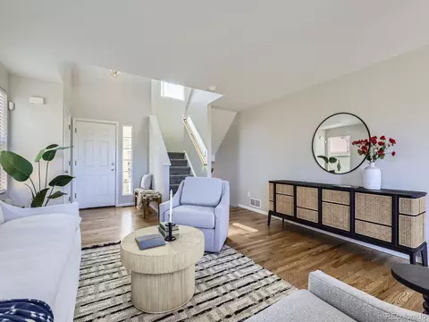 15047 E 50th Dr, Denver, CO 80239 photo 5
