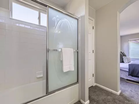 15047 E 50th Dr, Denver, CO 80239 photo 16