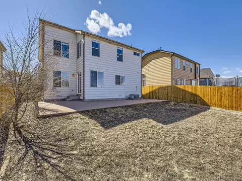 15047 E 50th Dr, Denver, CO 80239 photo 23