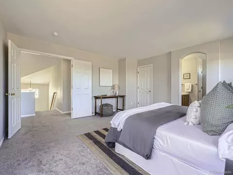 15047 E 50th Dr, Denver, CO 80239 photo 15