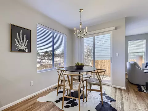 15047 E 50th Dr, Denver, CO 80239 photo 6