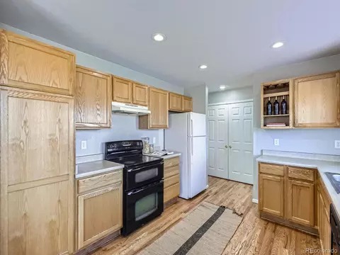 15047 E 50th Dr, Denver, CO 80239 photo 9