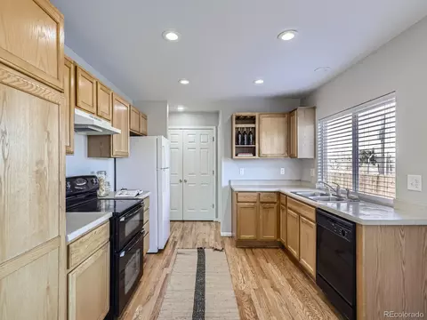 15047 E 50th Dr, Denver, CO 80239 photo 10