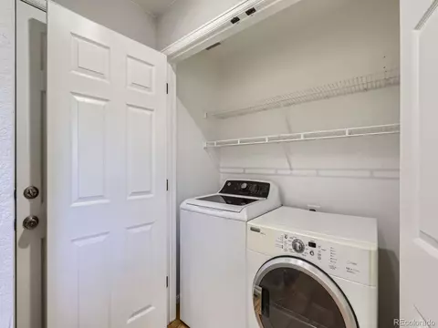 15047 E 50th Dr, Denver, CO 80239 photo 11