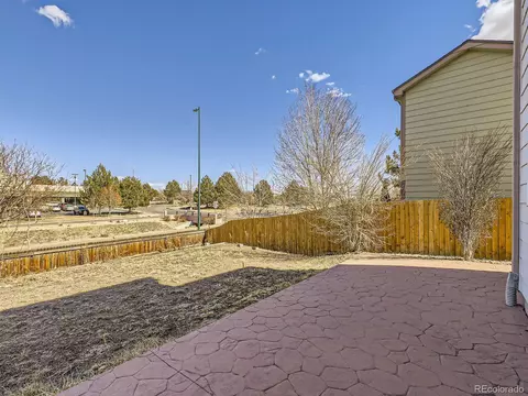 15047 E 50th Dr, Denver, CO 80239 photo 22