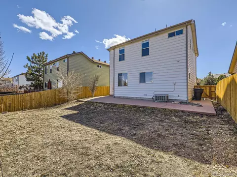 15047 E 50th Dr, Denver, CO 80239 photo 24