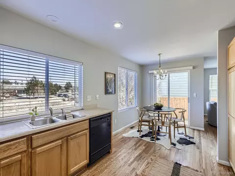 15047 E 50th Dr, Denver, CO 80239 photo 7
