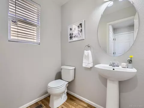 15047 E 50th Dr, Denver, CO 80239 photo 12
