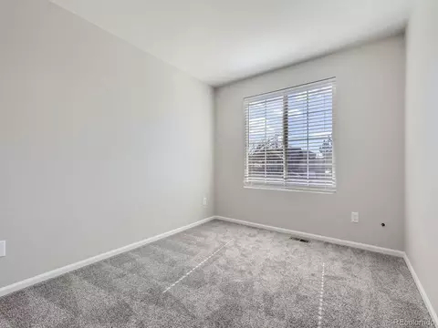 15047 E 50th Dr, Denver, CO 80239 photo 19
