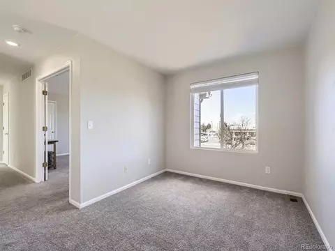 15047 E 50th Dr, Denver, CO 80239 photo 21