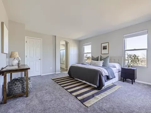 15047 E 50th Dr, Denver, CO 80239 photo 13