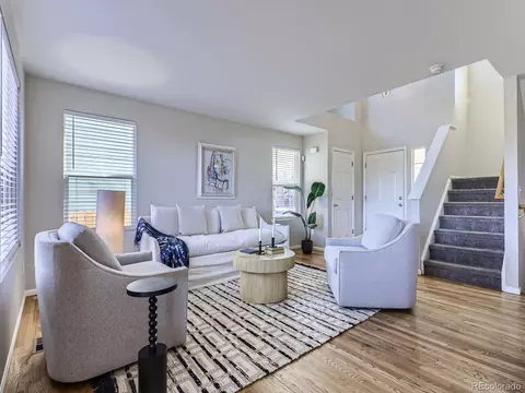 15047 E 50th Dr, Denver, CO 80239 photo 4