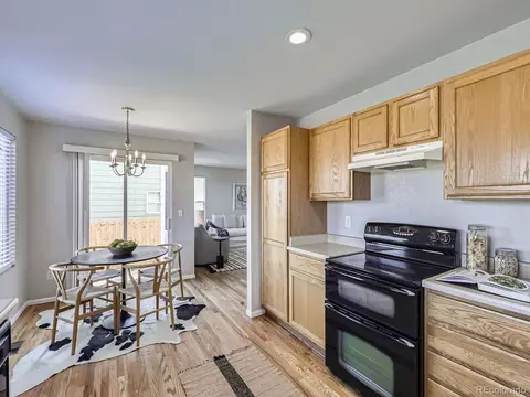 15047 E 50th Dr, Denver, CO 80239 photo 8