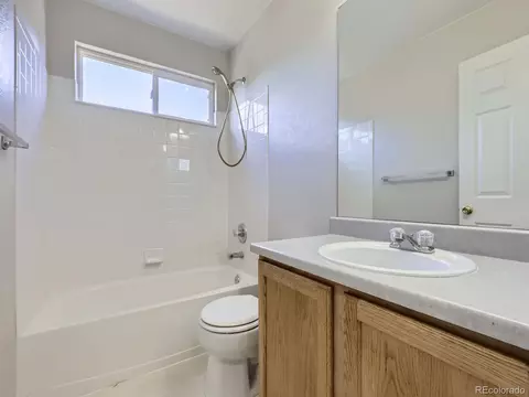 15047 E 50th Dr, Denver, CO 80239 photo 20