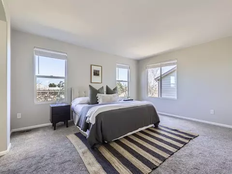 15047 E 50th Dr, Denver, CO 80239 photo 14