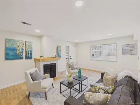6650 E Arizona Ave #138, Denver, CO 80224
