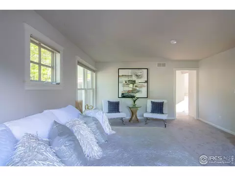 2150 24th St, Boulder, CO 80302 photo 27