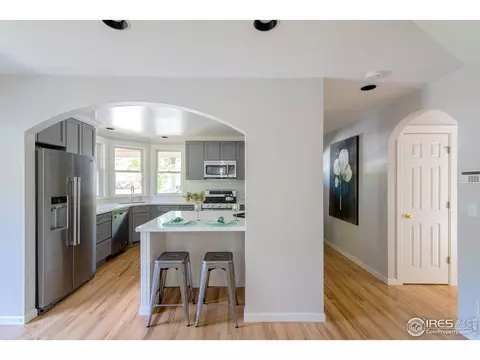 2150 24th St, Boulder, CO 80302 photo 9