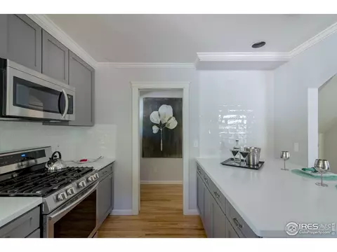 2150 24th St, Boulder, CO 80302 photo 11