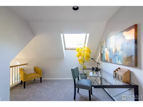 2150 24th St, Boulder, CO 80302 photo 25