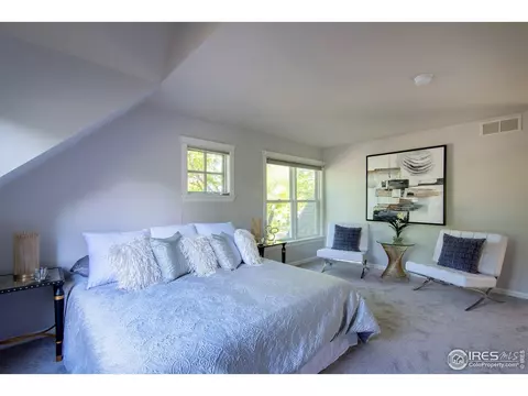 2150 24th St, Boulder, CO 80302 photo 29