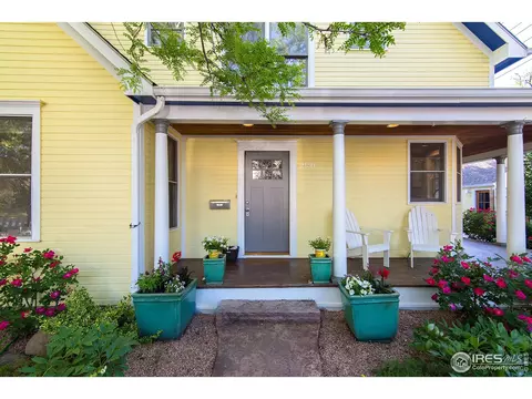 2150 24th St, Boulder, CO 80302 photo 2