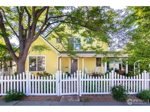 2150 24th St, Boulder, CO 80302 photo 1