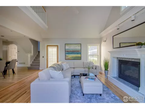 2150 24th St, Boulder, CO 80302 photo 17