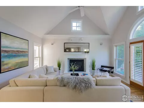 2150 24th St, Boulder, CO 80302 photo 18
