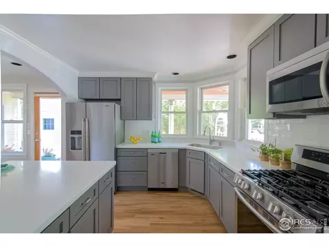 2150 24th St, Boulder, CO 80302 photo 12