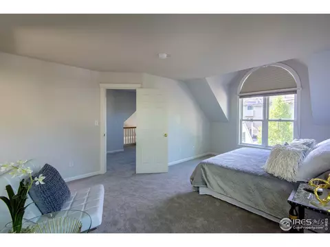 2150 24th St, Boulder, CO 80302 photo 28